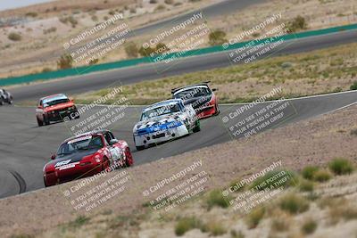 media/May-03-2025-Lucky Dog Racing (Sat) [[206de64b9d]]/Turn 2 (1020am-1120am)/